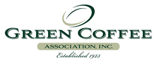 Green Coffee Inc Logo