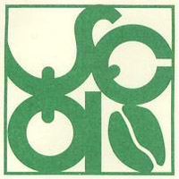 Southern Coffee Association Logo